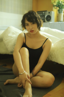 恶魔的牢笼电影免费观看